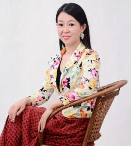 索璐