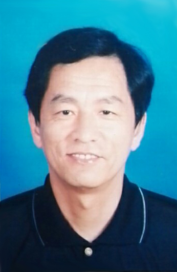 陈锦医