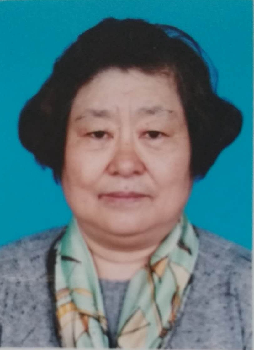 ​李玉凤