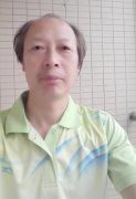 陈志贤