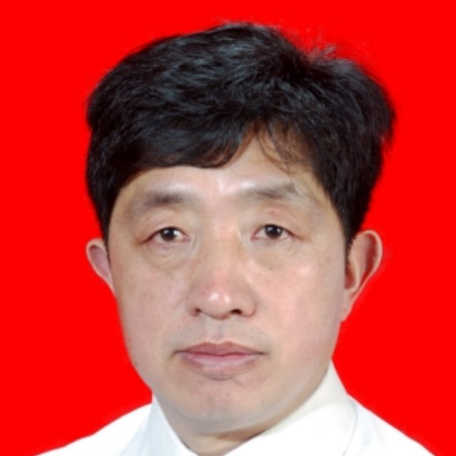 副秘书长：王相典