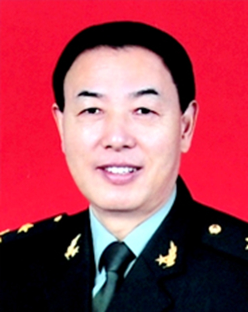 王大喜