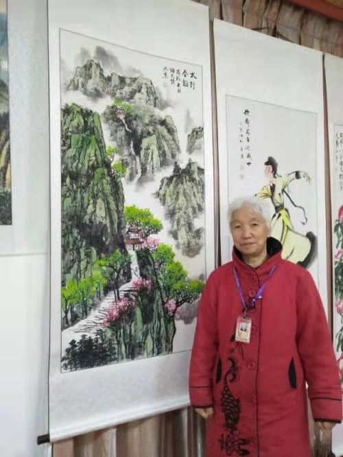 王雅文