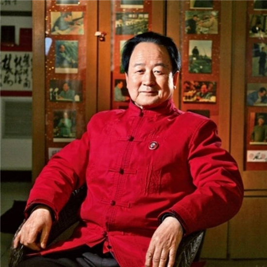 副秘书长：舒荣先