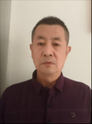 王世富