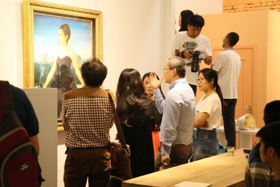 QQ图片20160530141102.jpg