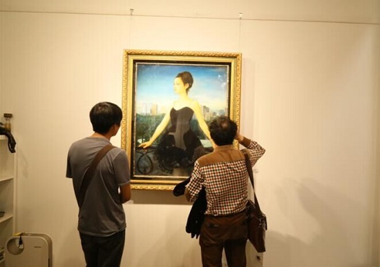 QQ图片20160530141108.jpg