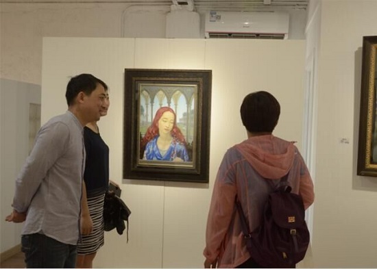 QQ图片20160530141118.jpg