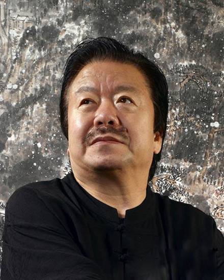 画家崔如琢.jpg 画家崔如琢.jpg